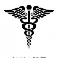 Dr. Vidya Bisla- Gynecologist in Gurugram